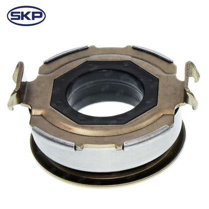 SKP Clutch Release Bearing SK614159