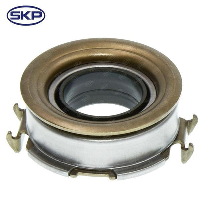 SKP Clutch Release Bearing SK614159