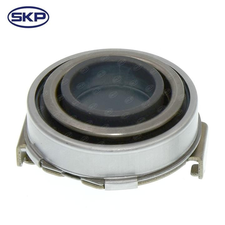 SKP Clutch Release Bearing SK614176