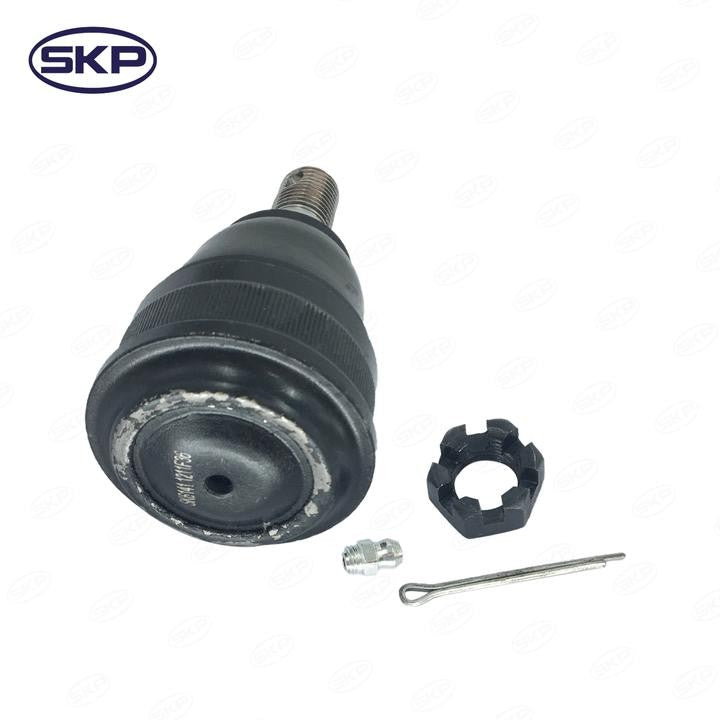SKP Suspension Ball Joint SK6141 image 3