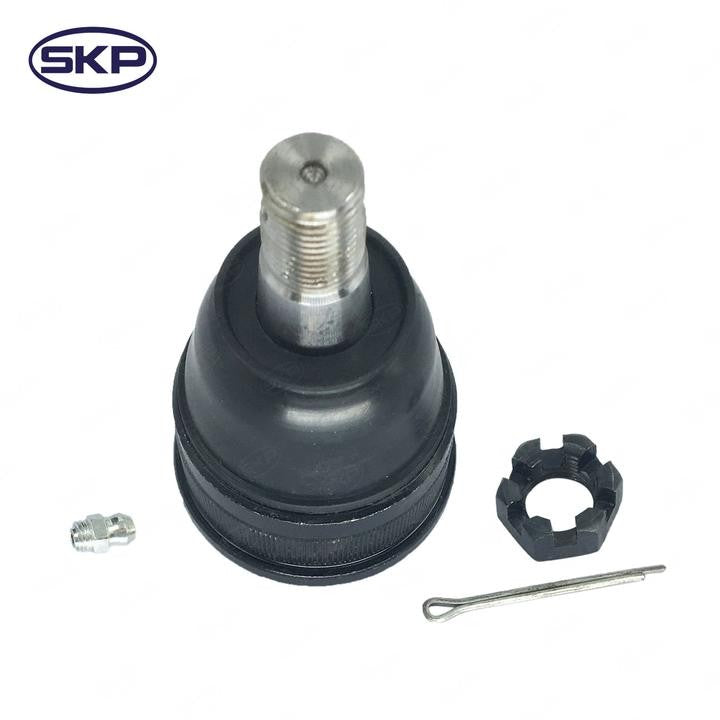 SKP Suspension Ball Joint SK6141 image 2