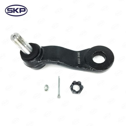 SKP Steering Pitman Arm SK6142 image 3