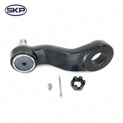 SKP Steering Pitman Arm SK6142 main image