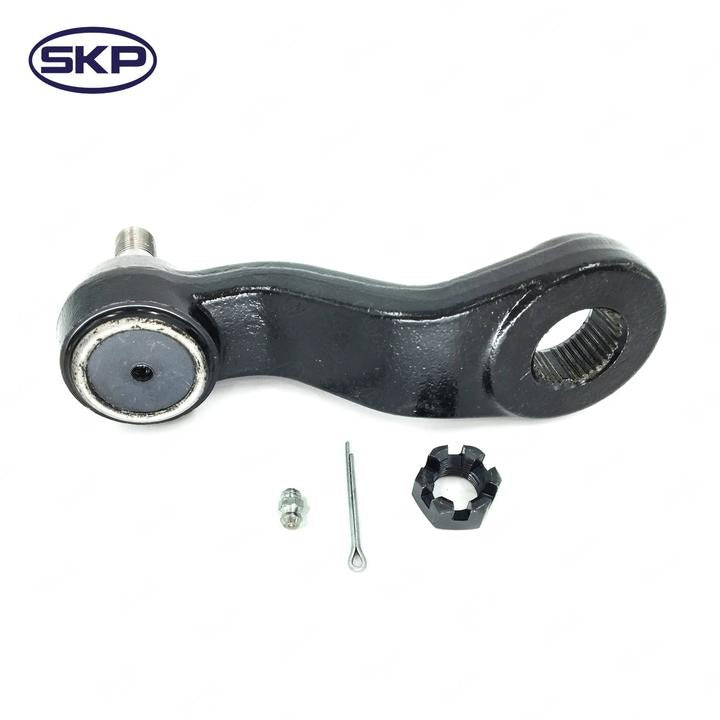 SKP Steering Pitman Arm SK6142 image 2