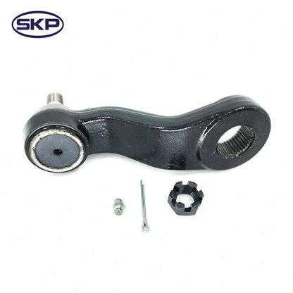 SKP Steering Pitman Arm SK6142 image 2