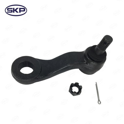 SKP Steering Pitman Arm SK6143 image 3