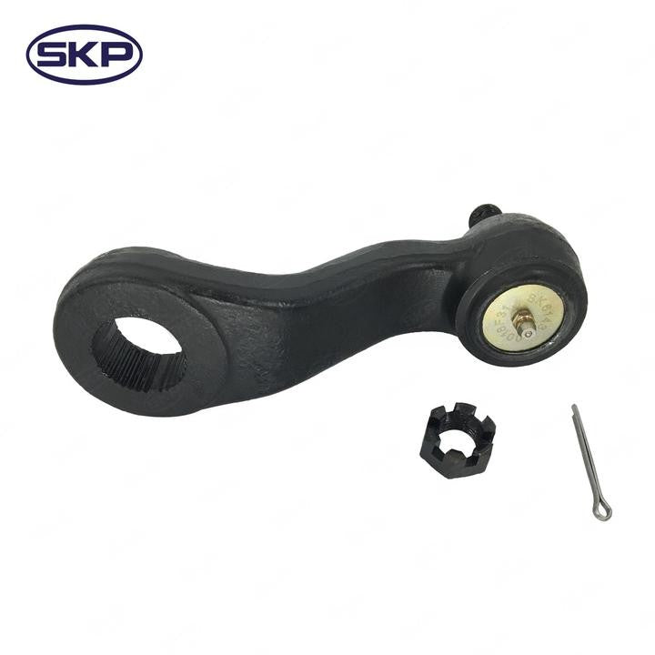 SKP Steering Pitman Arm SK6143 image 2
