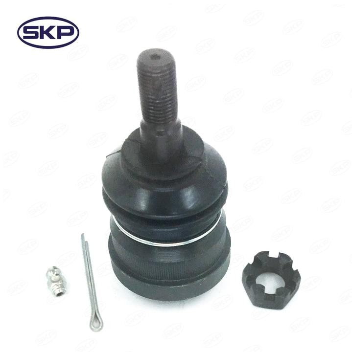 SKP Suspension Ball Joint SK6145T image 3