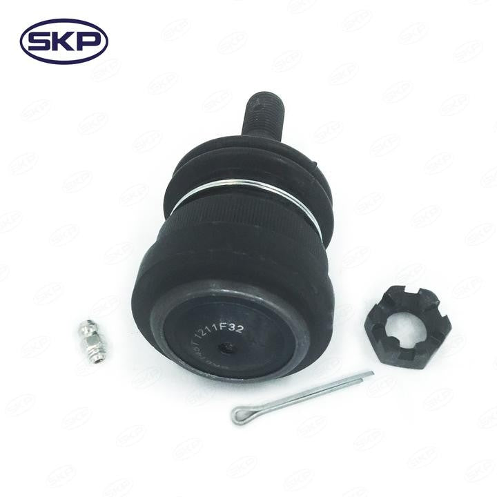 SKP Suspension Ball Joint SK6145T main image