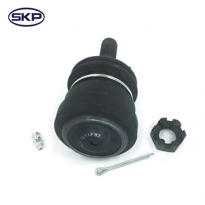SKP Suspension Ball Joint SK6145T image 2