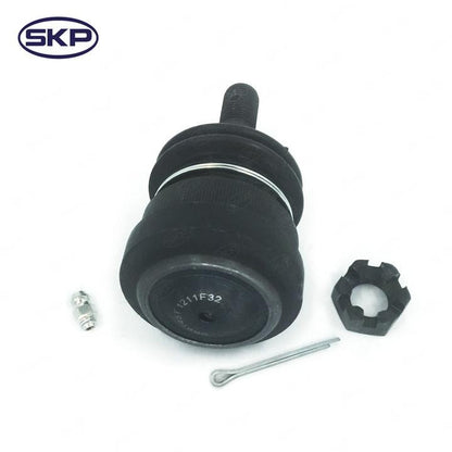SKP Suspension Ball Joint SK6145T image 2