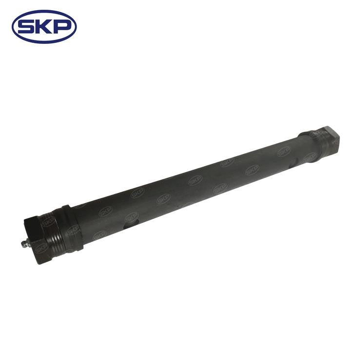 SKP Suspension Control Arm Shaft Kit SK6147 main image
