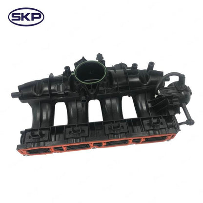 SKP Engine Intake Manifold SK615001 image 4
