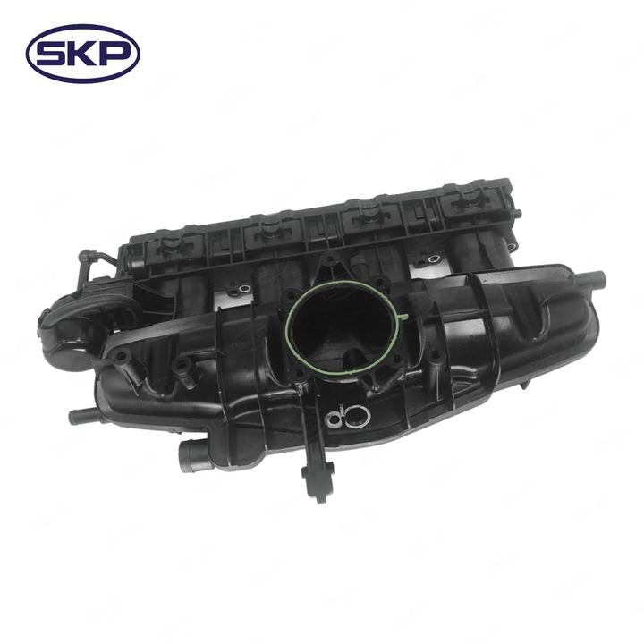 SKP Engine Intake Manifold SK615001 main image