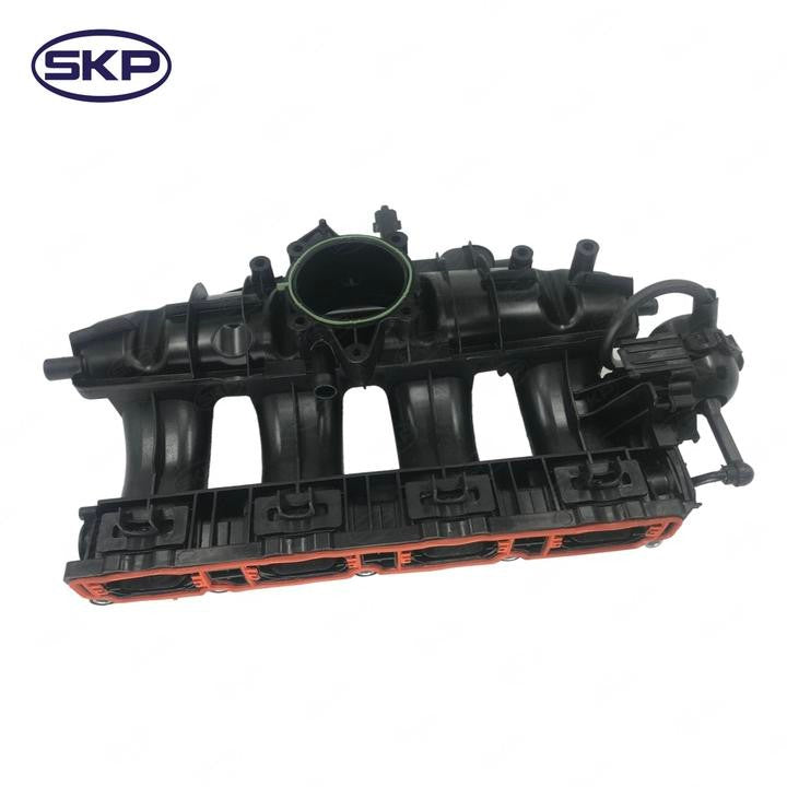 SKP Engine Intake Manifold SK615001 image 2
