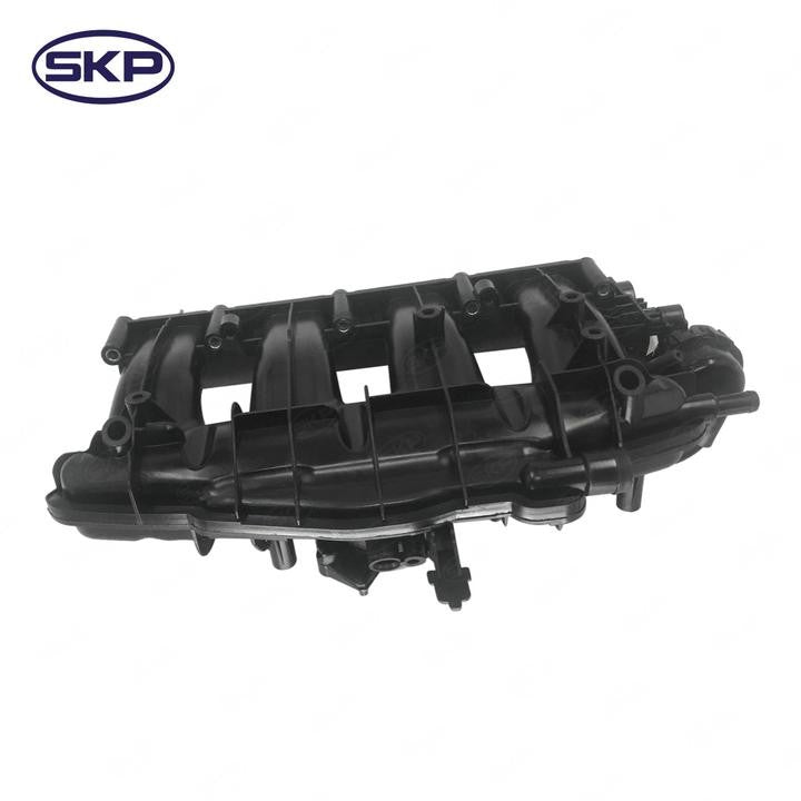 SKP Engine Intake Manifold SK615001 image 3