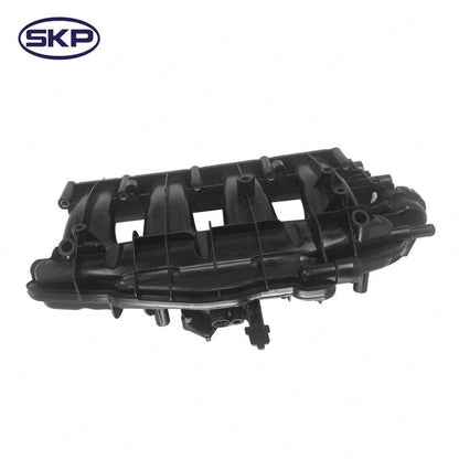 SKP Engine Intake Manifold SK615001 image 3