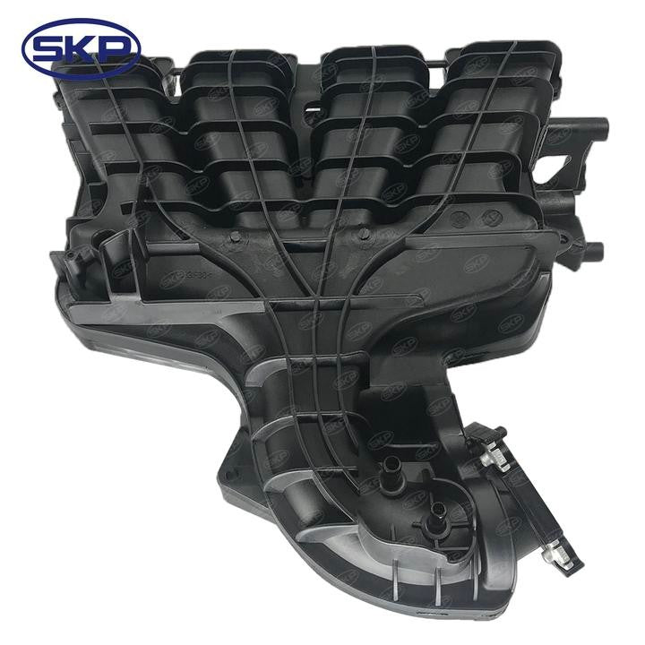 Skyward Automotive Engine Intake Manifold SK615116 image 5