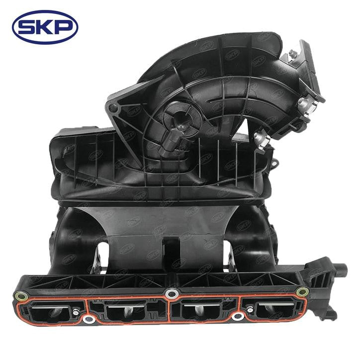 Skyward Automotive Engine Intake Manifold SK615116 main image