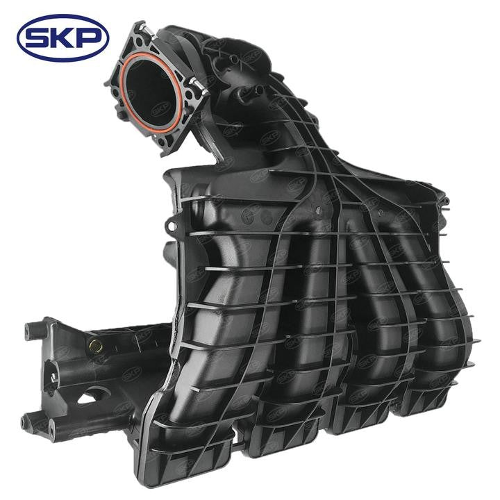 Skyward Automotive Engine Intake Manifold SK615116 image 3