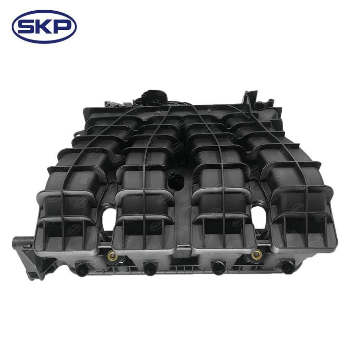 Skyward Automotive Engine Intake Manifold SK615116 image 4