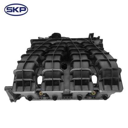 Skyward Automotive Engine Intake Manifold SK615116 image 4