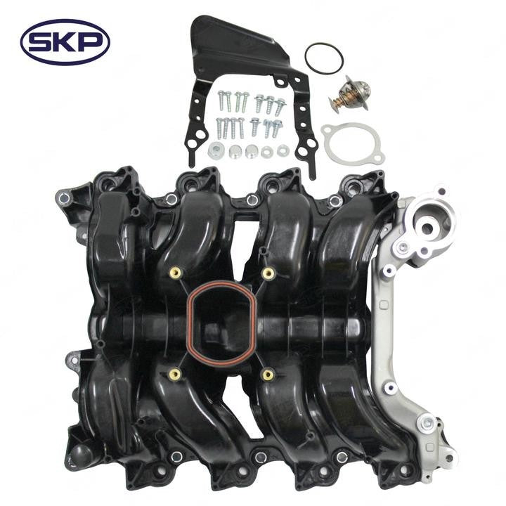 SKP Engine Intake Manifold SK615175
