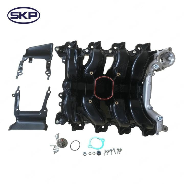 SKP Engine Intake Manifold SK615178