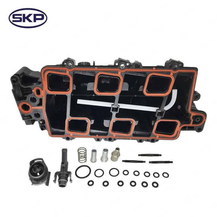 SKP Engine Intake Manifold SK615180 image 2