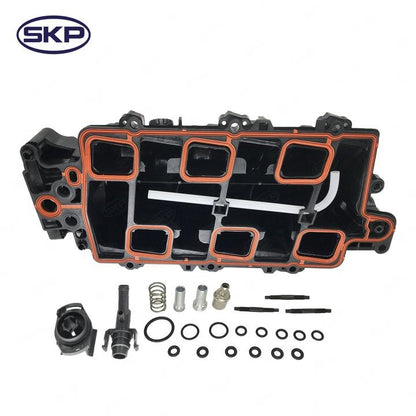 SKP Engine Intake Manifold SK615180 image 2