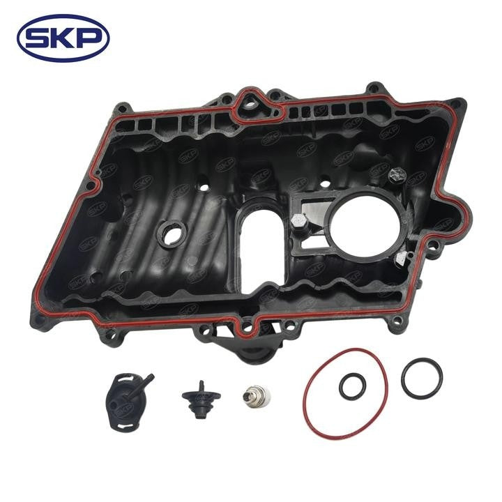 SKP Engine Intake Manifold SK615181