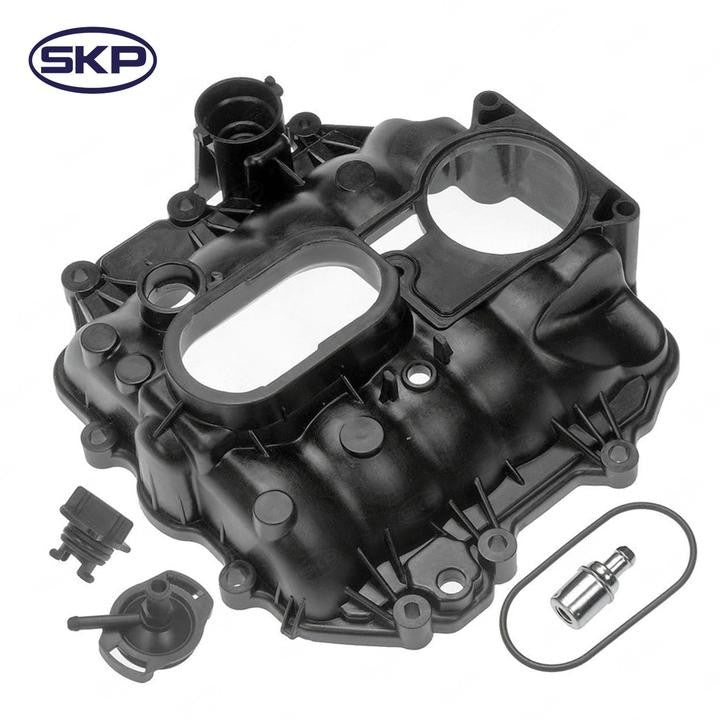 SKP Engine Intake Manifold SK615182