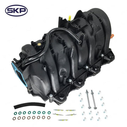 SKP Engine Intake Manifold SK615183