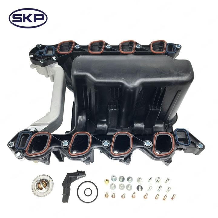 SKP Engine Intake Manifold SK615188