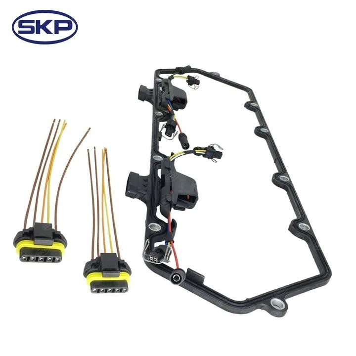 SKP Engine Valve Cover Gasket SK615202