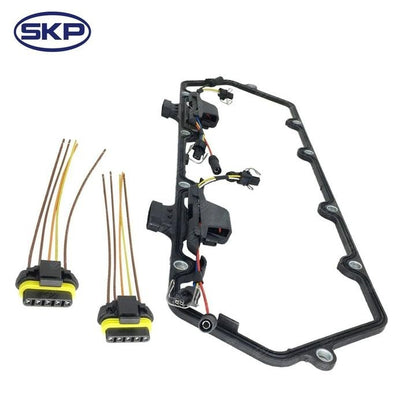 SKP Engine Valve Cover Gasket SK615202