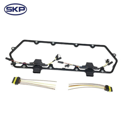 SKP Engine Valve Cover Gasket SK615202