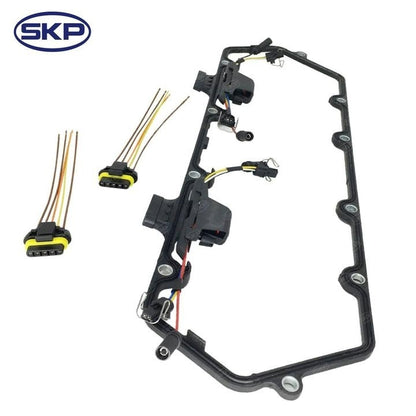 SKP Engine Valve Cover Gasket SK615202