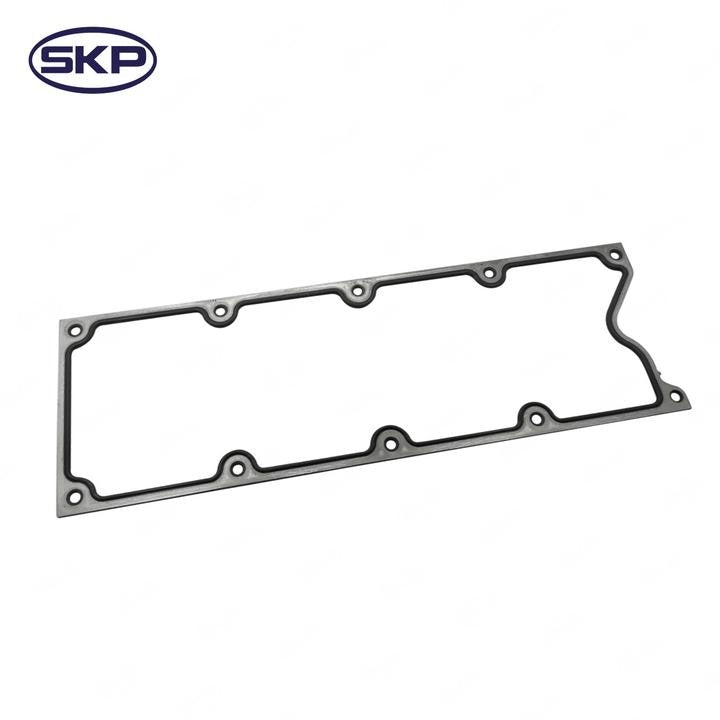 SKP Valley Pan Gasket SK615210