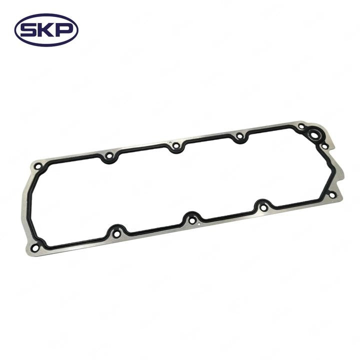 SKP Engine Valve Cover Gasket SK615211