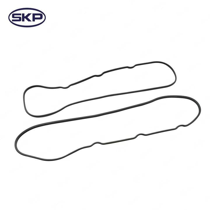 SKP Engine Valve Cover Gasket SK615212