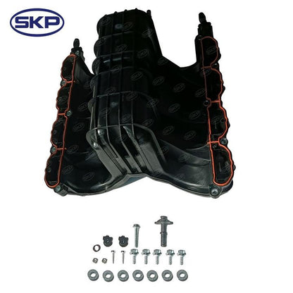 SKP Engine Intake Manifold SK615268 image 2