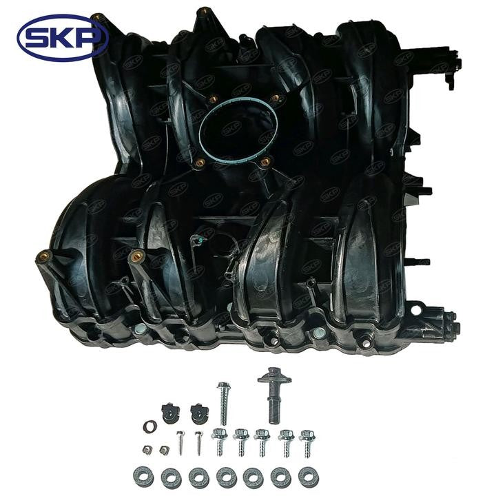 SKP Engine Intake Manifold SK615268 main image