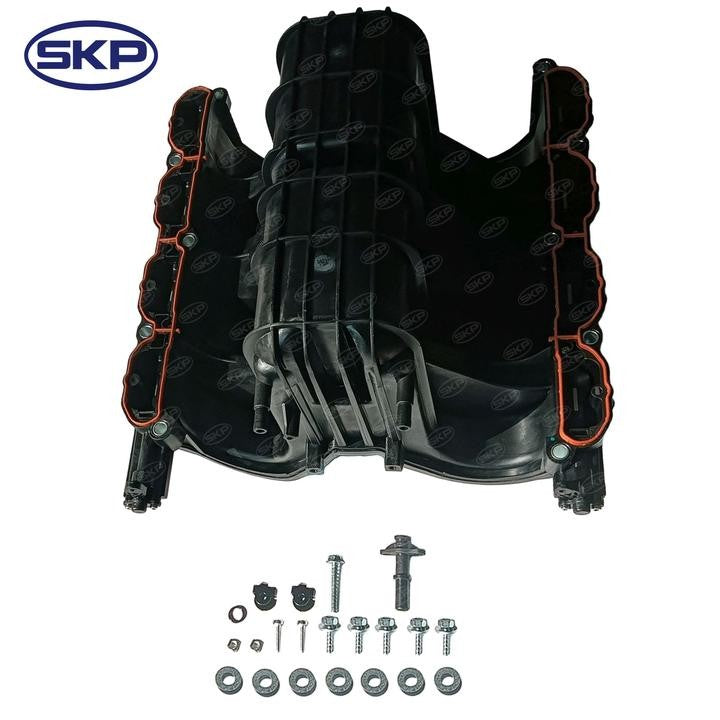 SKP Engine Intake Manifold SK615268 image 3