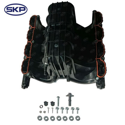 SKP Engine Intake Manifold SK615268 image 3