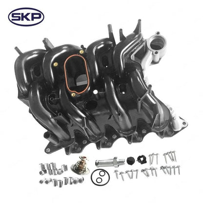 SKP Engine Intake Manifold SK615278