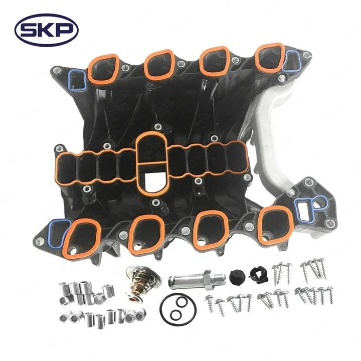 SKP Engine Intake Manifold SK615278