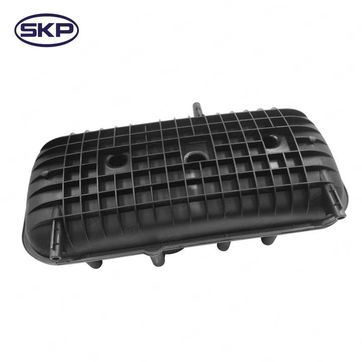 SKP Engine Intake Manifold SK615279 image 3