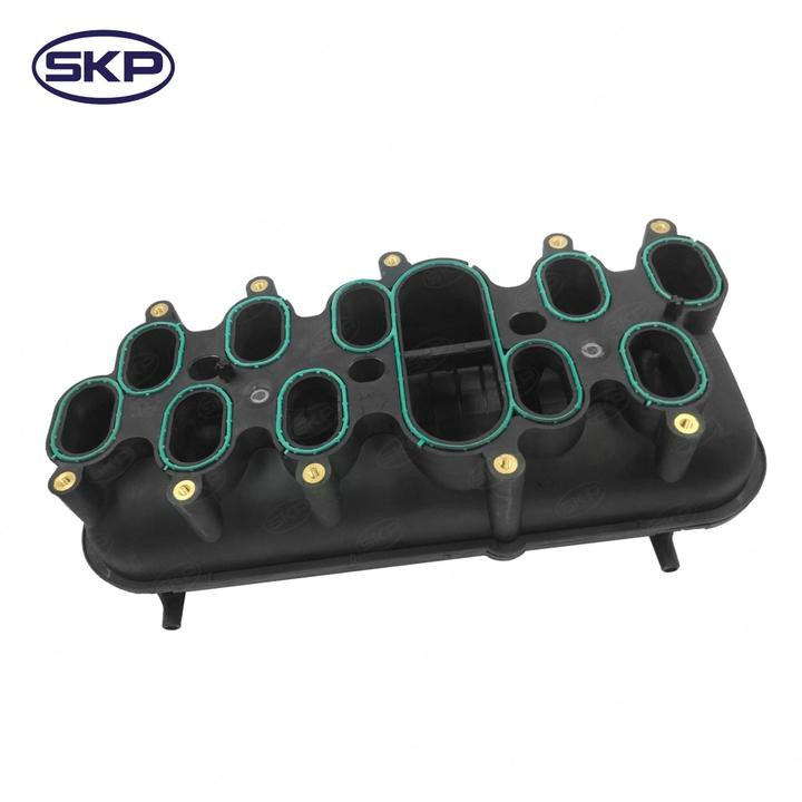 SKP Engine Intake Manifold SK615279 main image