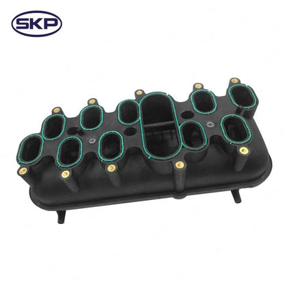 SKP Engine Intake Manifold SK615279 main image